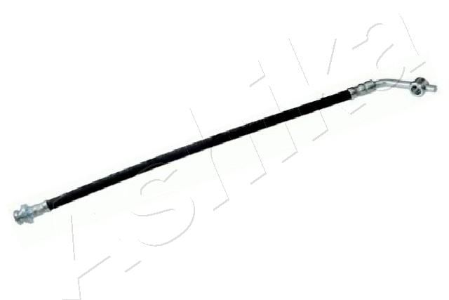 ASHIKA 69-01-1016 Holding Bracket, brake hose