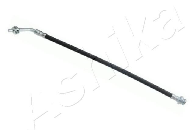 ASHIKA 69-01-1017 Holding Bracket, brake hose