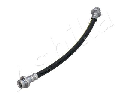 Holding Bracket, brake hose ASHIKA 69-01-1098