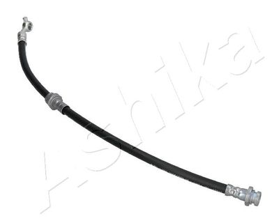 Holding Bracket, brake hose ASHIKA 69-01-1099