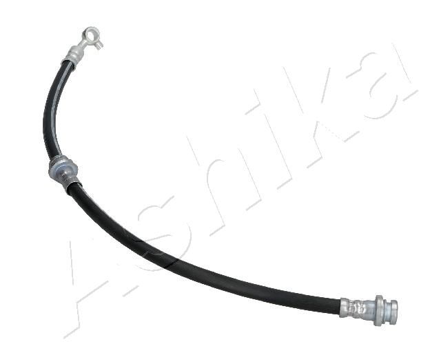 ASHIKA 69-01-1100 Holding Bracket, brake hose