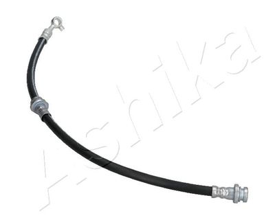 Holding Bracket, brake hose ASHIKA 69-01-1100