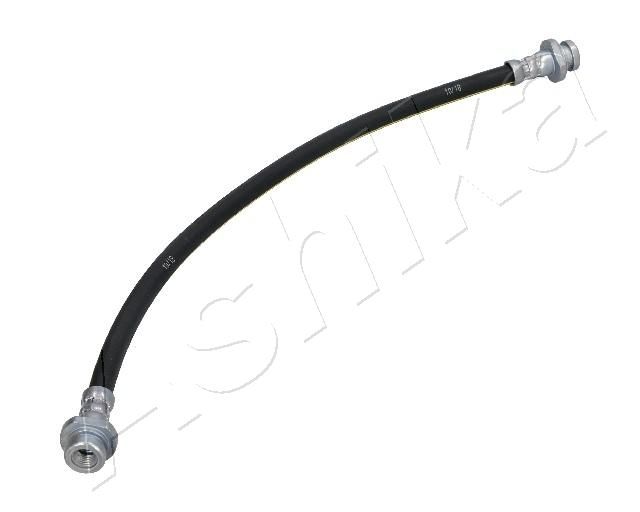 ASHIKA 69-01-1101 Holding Bracket, brake hose
