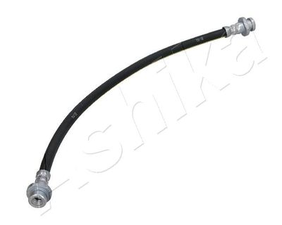 Holding Bracket, brake hose ASHIKA 69-01-1101