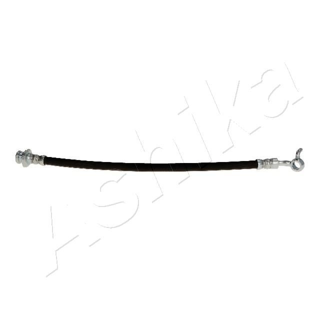 ASHIKA 69-01-172 Holding Bracket, brake hose