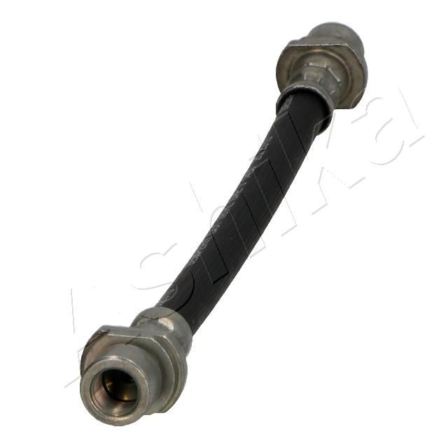 ASHIKA 69-02-2009 Holding Bracket, brake hose