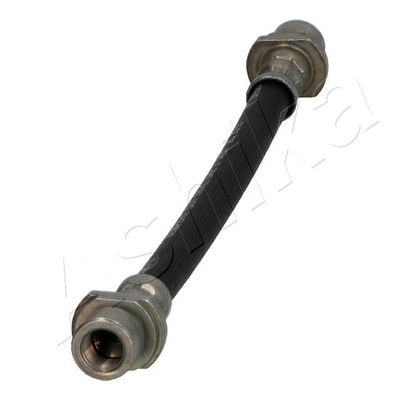 Holding Bracket, brake hose ASHIKA 69-02-2009