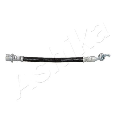 Holding Bracket, brake hose ASHIKA 69-02-2074