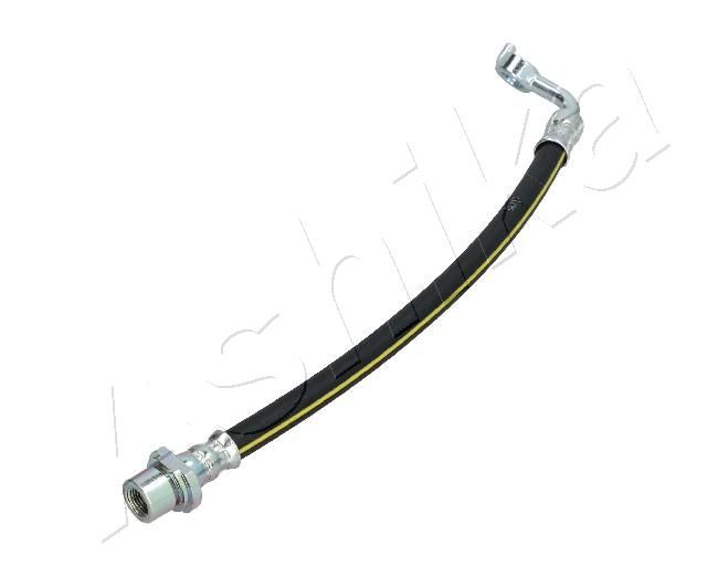 ASHIKA 69-02-2114 Holding Bracket, brake hose