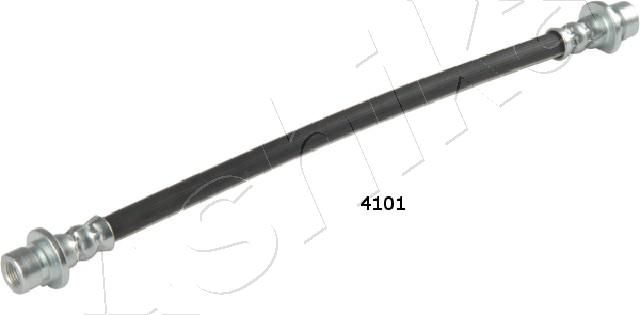 ASHIKA 69-04-4101 Holding Bracket, brake hose