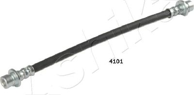 Holding Bracket, brake hose ASHIKA 69-04-4101
