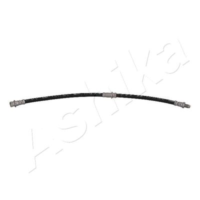 Holding Bracket, brake hose ASHIKA 69-05-544