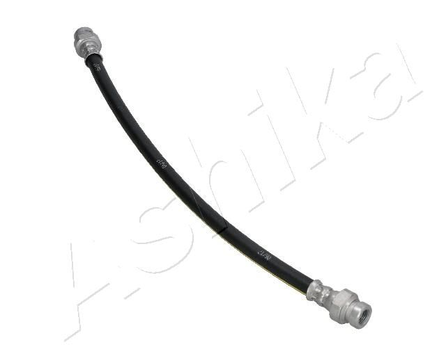 ASHIKA 69-05-584 Holding Bracket, brake hose