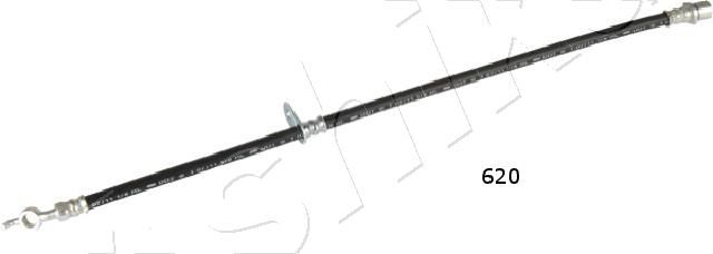 ASHIKA 69-06-620 Holding Bracket, brake hose