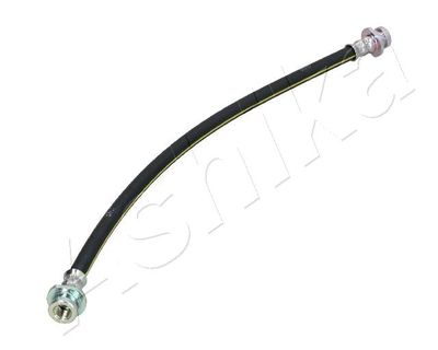 Holding Bracket, brake hose ASHIKA 69-08-842