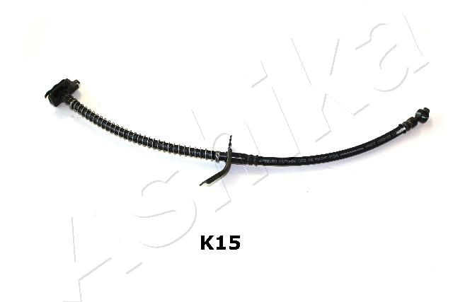 ASHIKA 69-0K-K15 Holding Bracket, brake hose