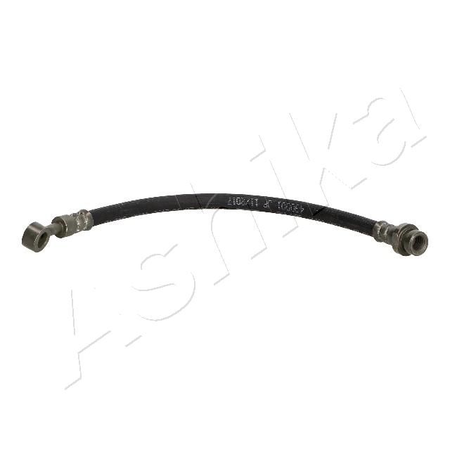 ASHIKA 69-0K-K32 Holding Bracket, brake hose