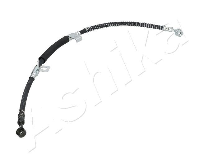 ASHIKA 69-0K-K38 Holding Bracket, brake hose