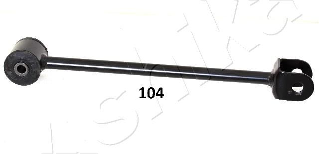 ASHIKA 71-01-104 Control/Trailing Arm, wheel suspension