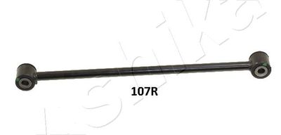 Control/Trailing Arm, wheel suspension ASHIKA 71-01-107R