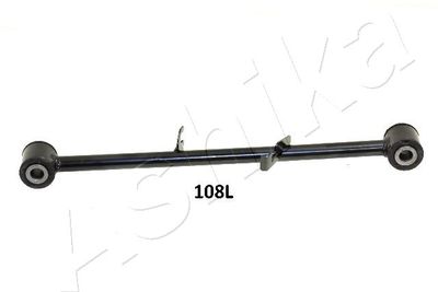 Control/Trailing Arm, wheel suspension ASHIKA 71-01-108L