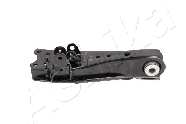 ASHIKA 71-02-207R Control/Trailing Arm, wheel suspension
