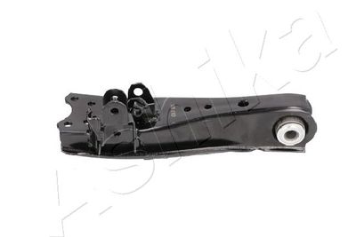 Control/Trailing Arm, wheel suspension ASHIKA 71-02-207R