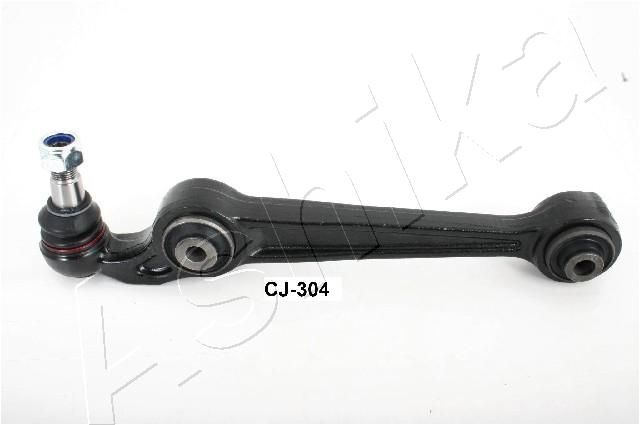 ASHIKA 71-03-304 Control/Trailing Arm, wheel suspension