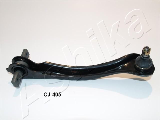 ASHIKA 71-04-404R Control/Trailing Arm, wheel suspension