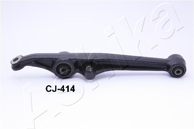 ASHIKA 71-04-413L Control/Trailing Arm, wheel suspension