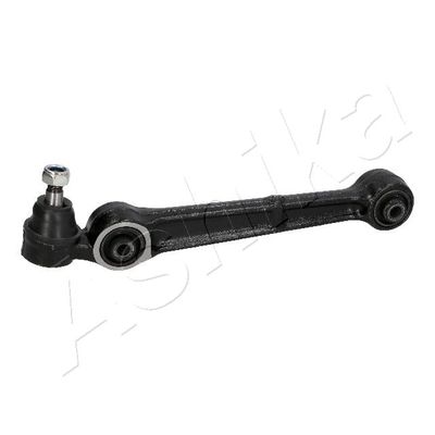 Control/Trailing Arm, wheel suspension ASHIKA 71-05-506L