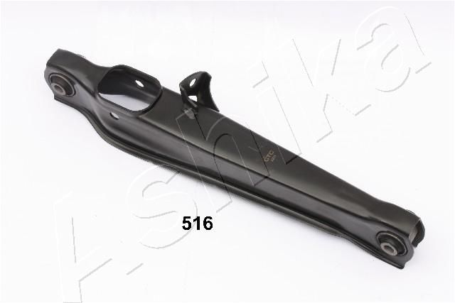 ASHIKA 71-05-515L Control/Trailing Arm, wheel suspension