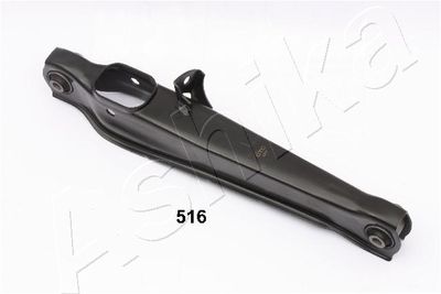 Control/Trailing Arm, wheel suspension ASHIKA 71-05-515L