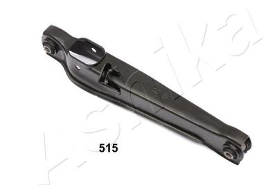 Control/Trailing Arm, wheel suspension ASHIKA 71-05-515R