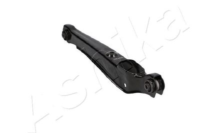 Control/Trailing Arm, wheel suspension ASHIKA 71-05-523
