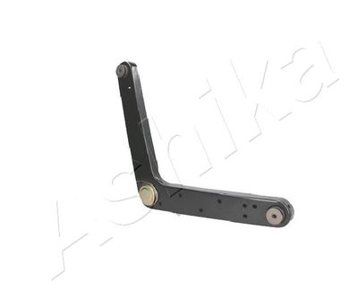 Control/Trailing Arm, wheel suspension ASHIKA 71-09-904