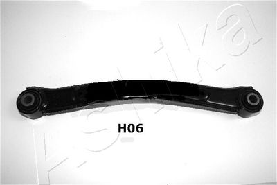 Control/Trailing Arm, wheel suspension ASHIKA 71-0H-H06