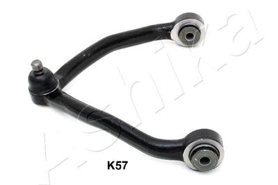 Control/Trailing Arm, wheel suspension ASHIKA 71-0K-K57