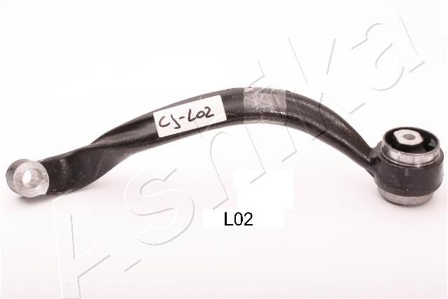 ASHIKA 71-0L-L02L Control/Trailing Arm, wheel suspension