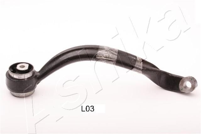 ASHIKA 71-0L-L02R Control/Trailing Arm, wheel suspension