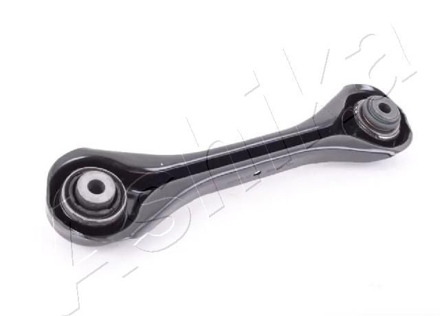 ASHIKA 72-00-0101 Control/Trailing Arm, wheel suspension