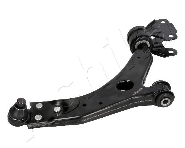 ASHIKA 72-00-0303R Control/Trailing Arm, wheel suspension
