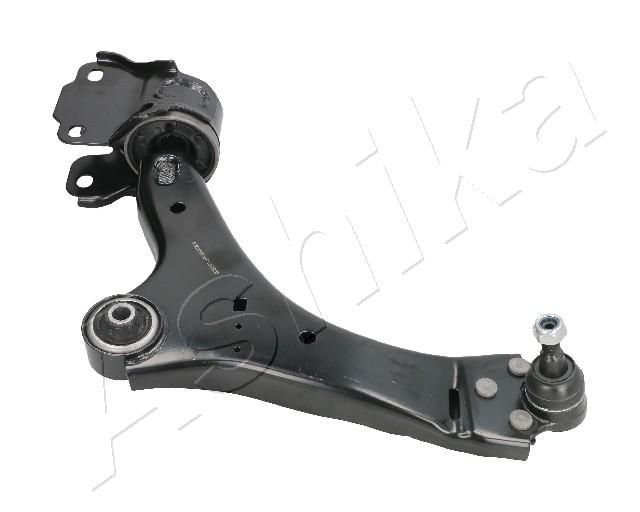 ASHIKA 72-00-0306L Control/Trailing Arm, wheel suspension