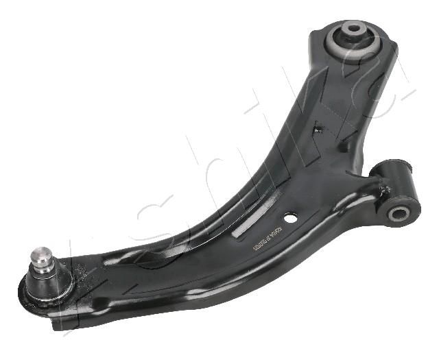 ASHIKA 72-00-0702R Control/Trailing Arm, wheel suspension
