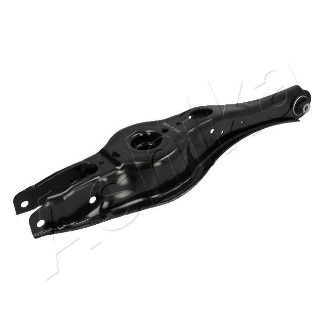 ASHIKA 72-00-0901 Control/Trailing Arm, wheel suspension