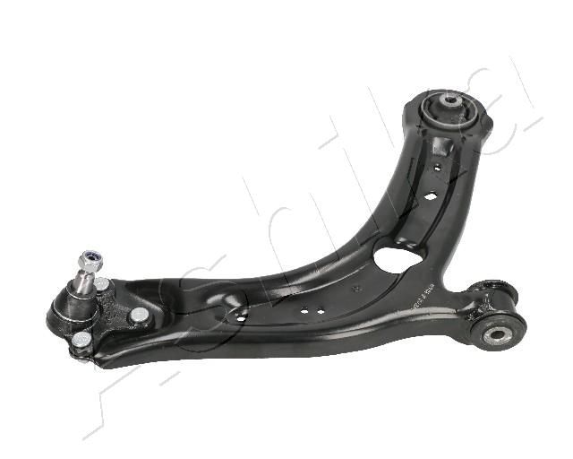 ASHIKA 72-00-0914R Control/Trailing Arm, wheel suspension