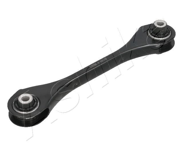 ASHIKA 72-00-0915 Control/Trailing Arm, wheel suspension