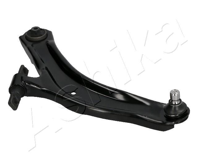 ASHIKA 72-01-134L Control/Trailing Arm, wheel suspension