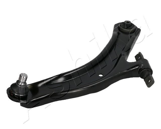 ASHIKA 72-01-134R Control/Trailing Arm, wheel suspension