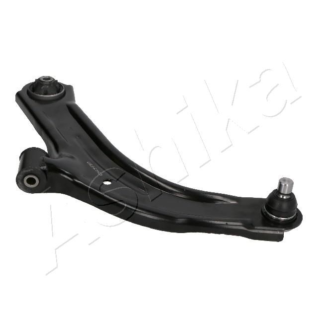 ASHIKA 72-01-140L Control/Trailing Arm, wheel suspension